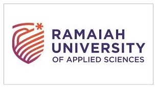 University Ramaiah of Applied Sciences